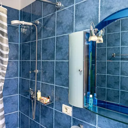 Apartment Joko